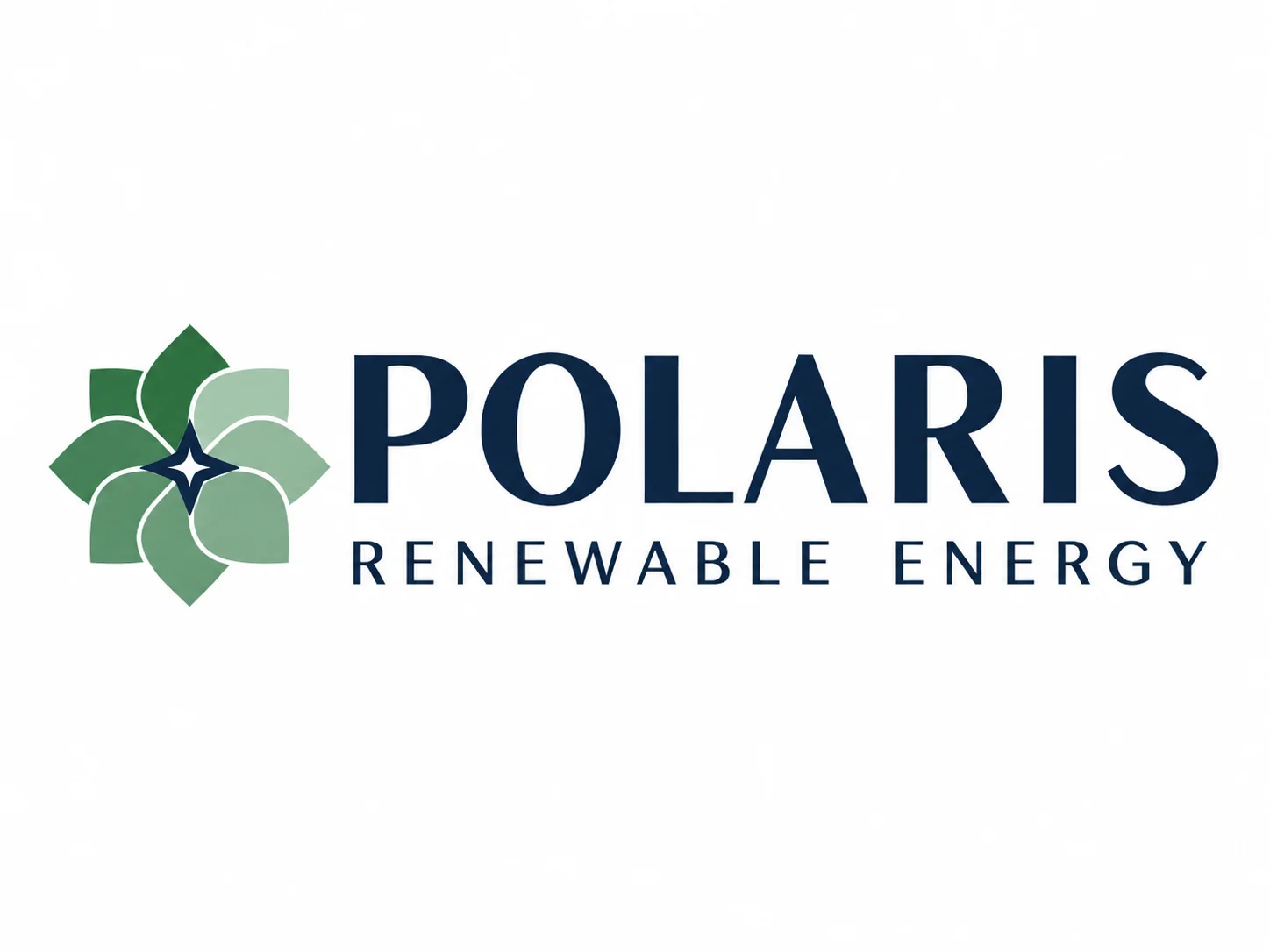 Polaris Perú