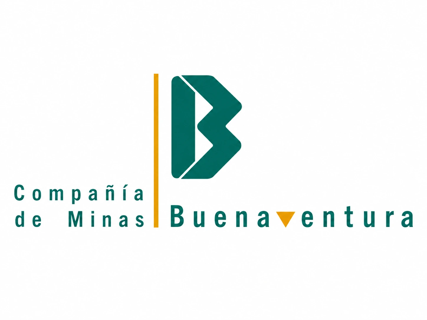 Buenaventura