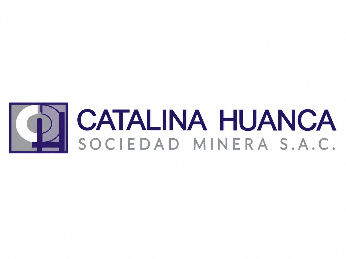 Catalina Huanca