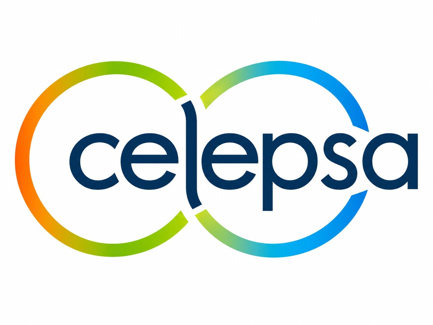 Celepsa Renovables