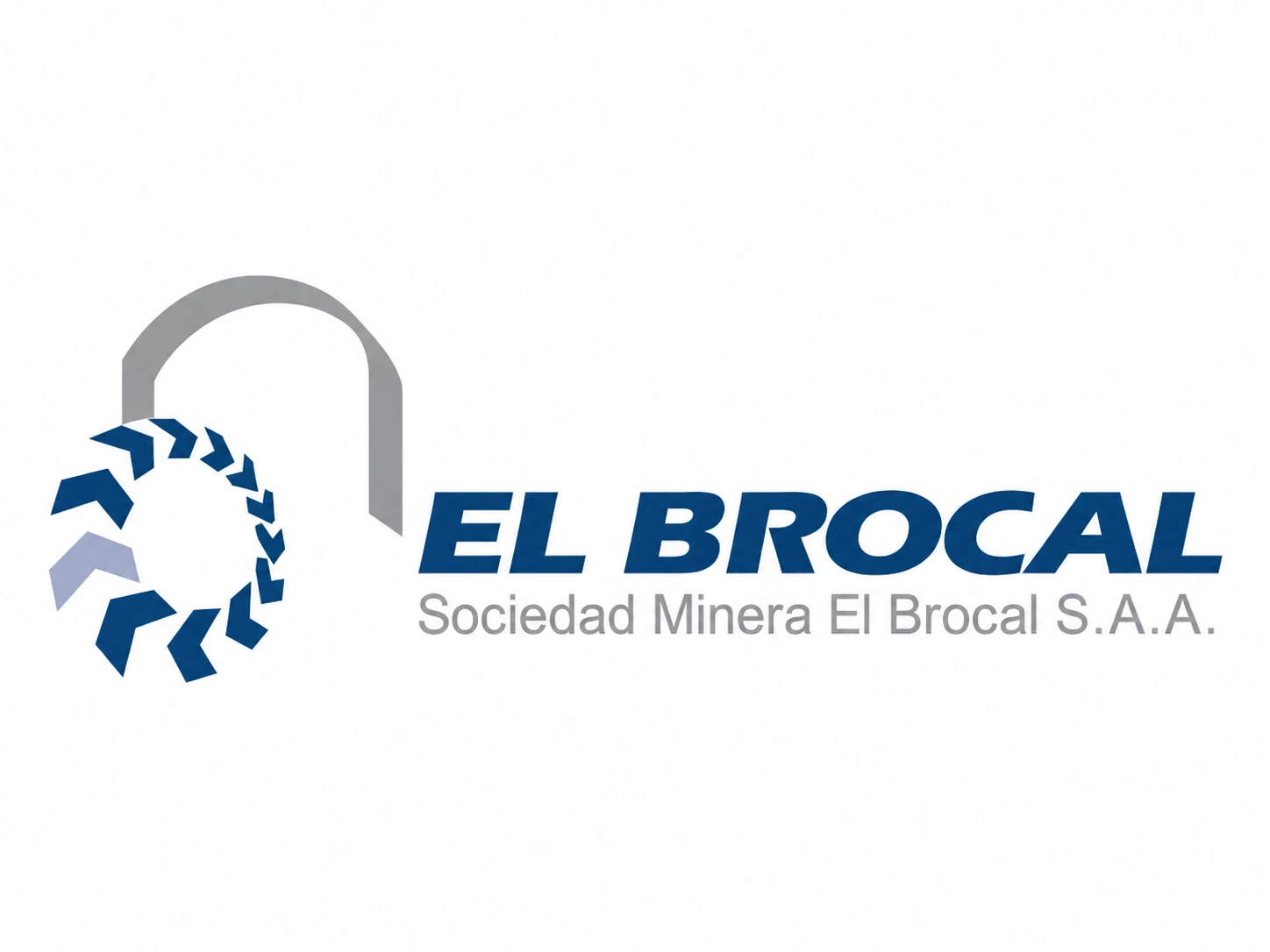 El Brocal