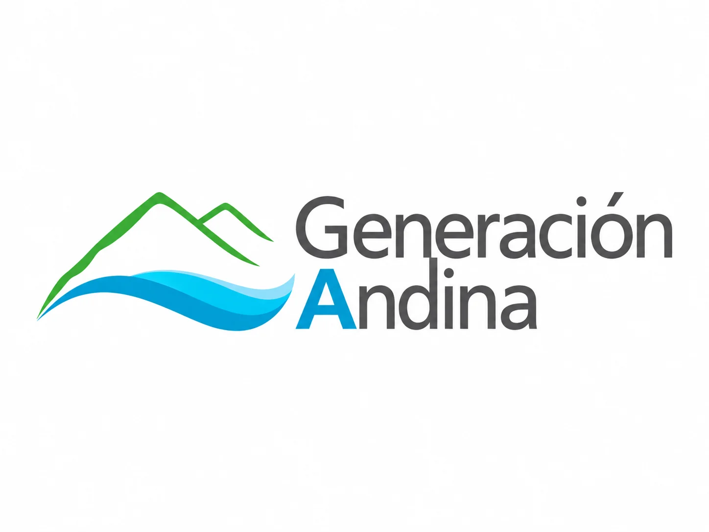 Generación Andina