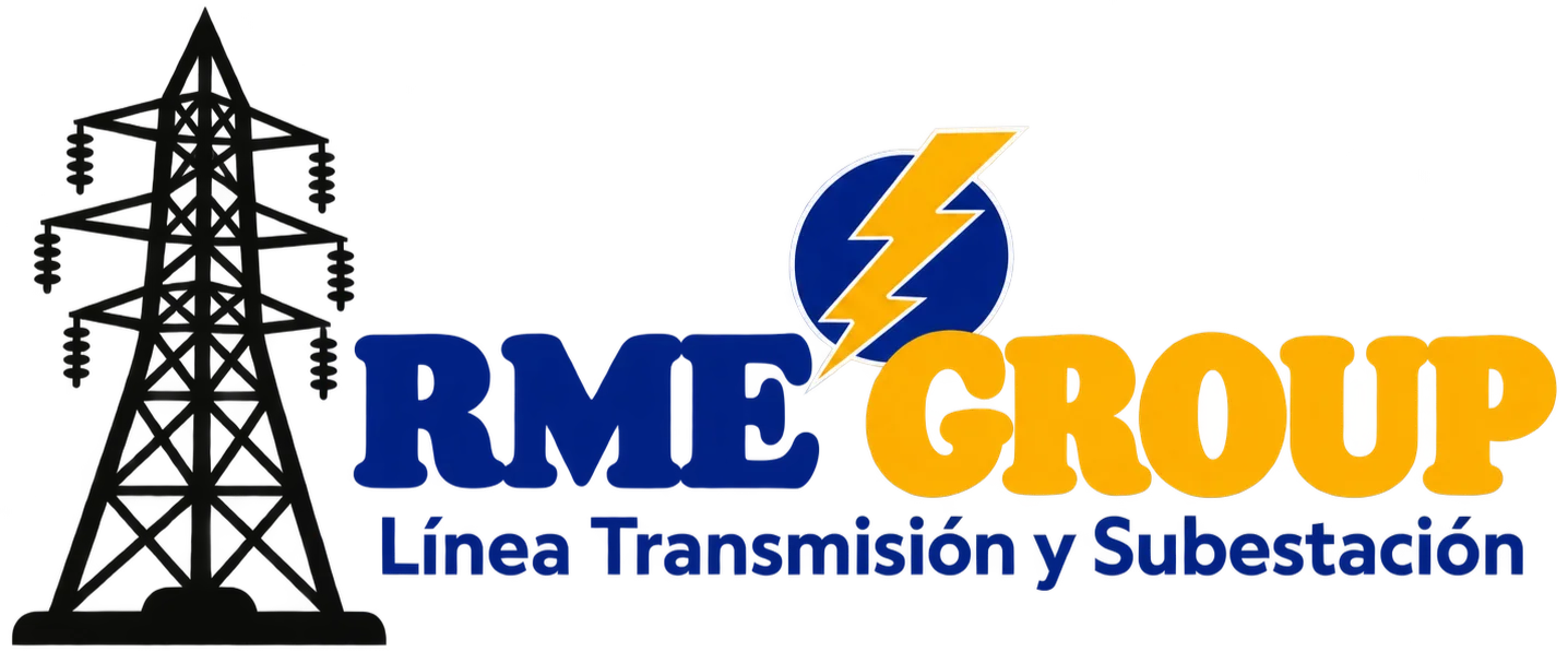 RME Group