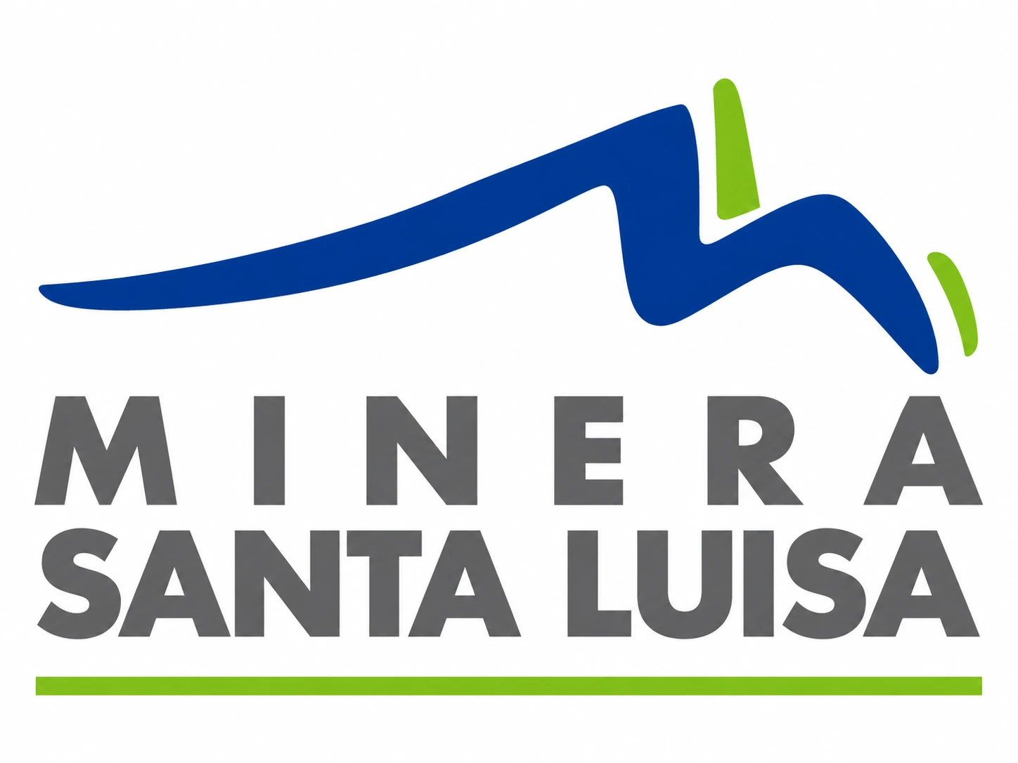 Minera Santa Luisa