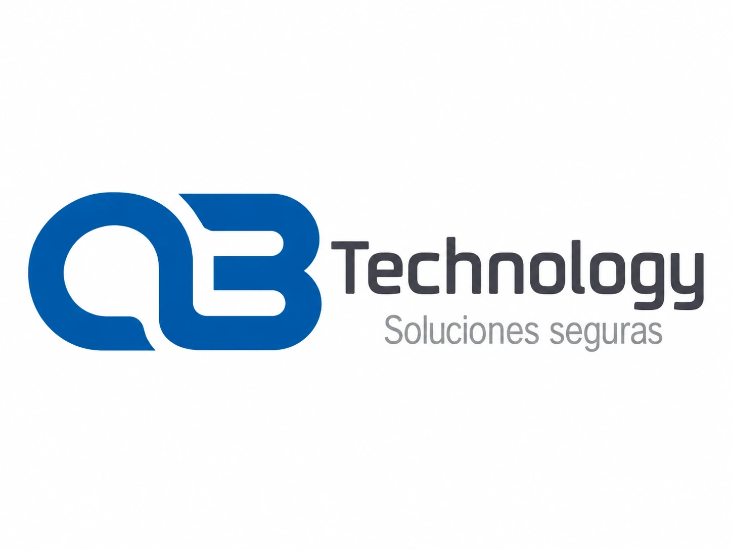 QB Technology