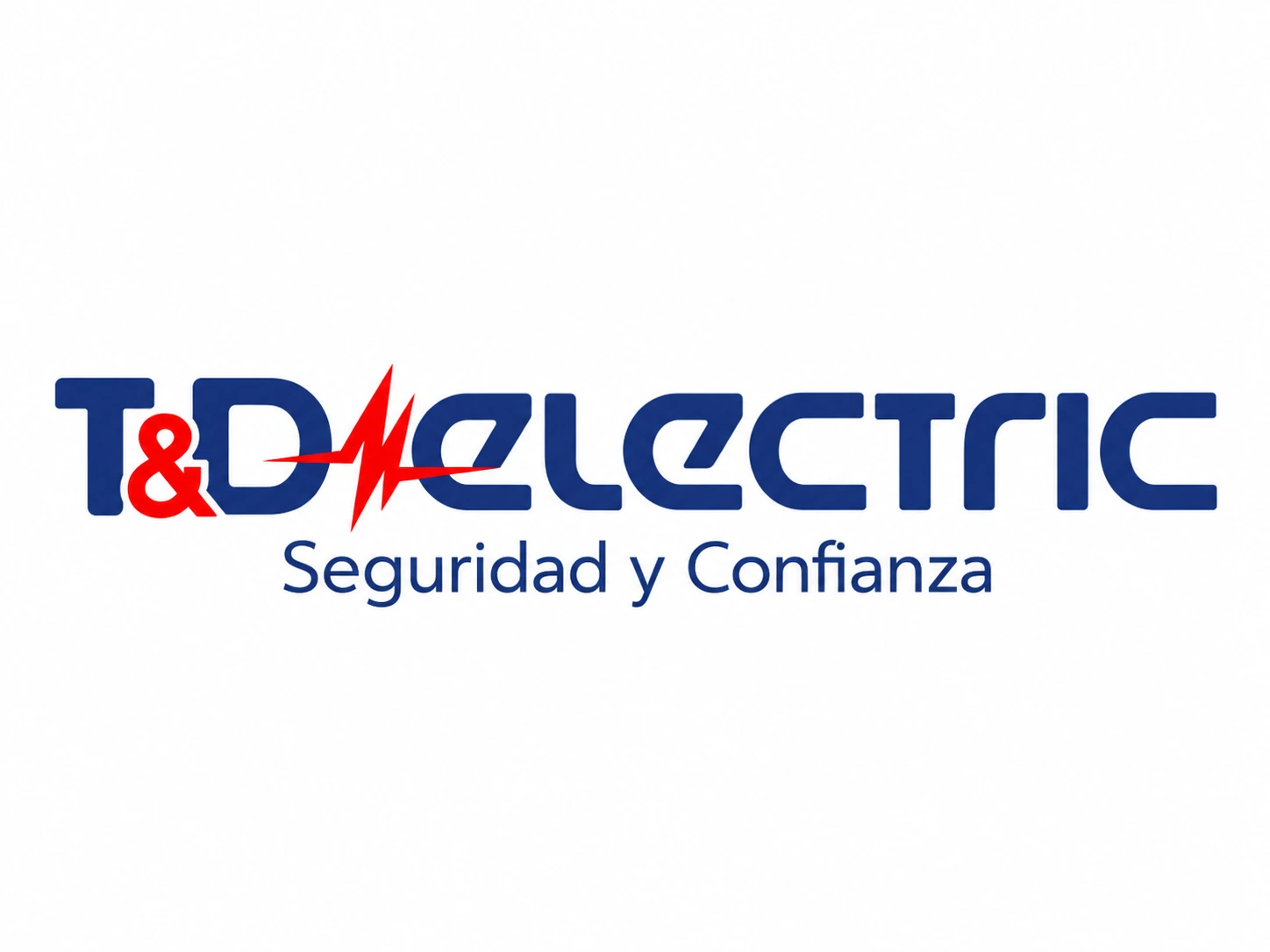 T&D Electric
